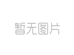 如何保養(yǎng)電動(dòng)環(huán)衛(wèi)車？掛桶電動(dòng)環(huán)衛(wèi)車保養(yǎng)技巧